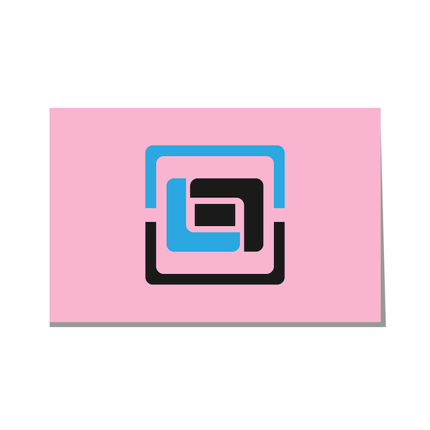 Kulinaria — Smaki i Przepisy logo